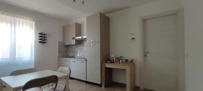 Bed & Breakfast G21 Roma
