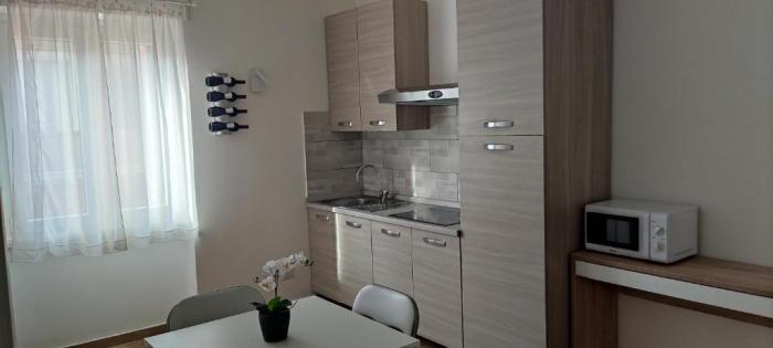 G21 Bed & Breakfast Roma