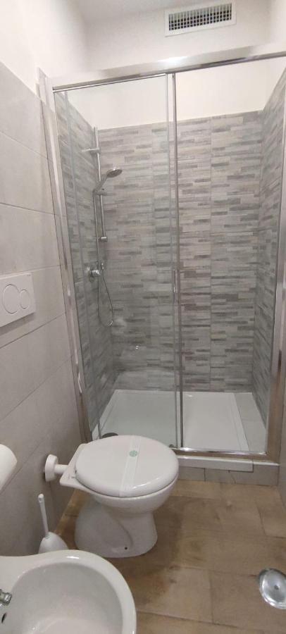 Bed & Breakfast G21 Roma