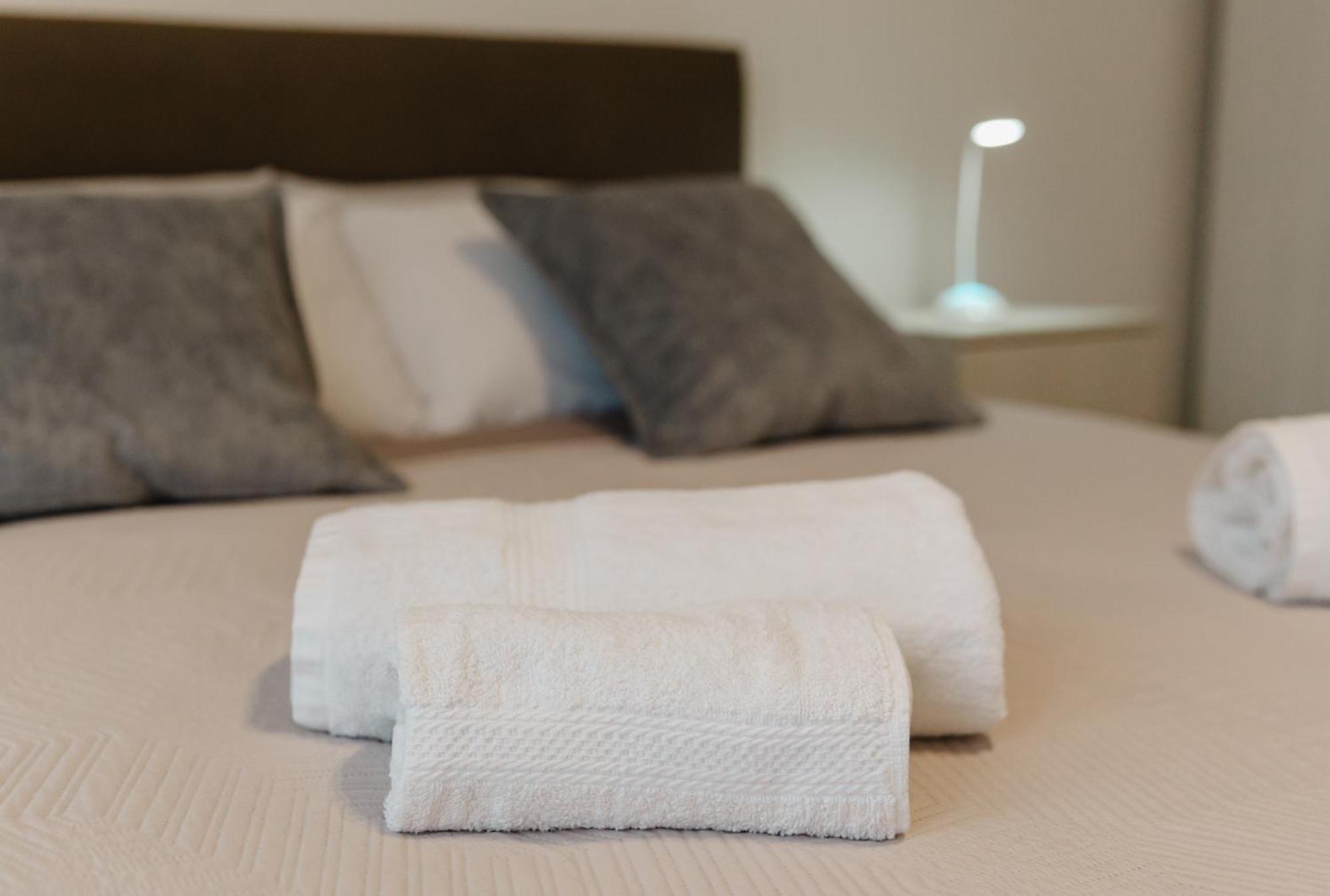 Bed and breakfast G21 Roma